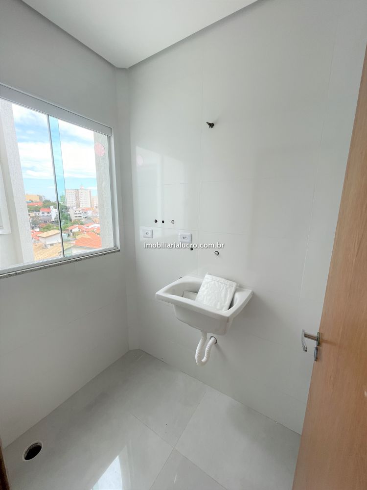 Cobertura Duplex à venda na Rua AbernésiaSanta Maria - 215918-3.jpg
