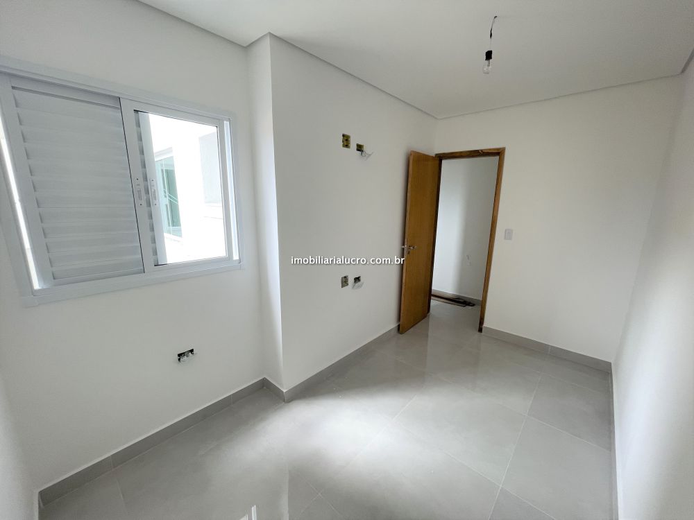 Cobertura Duplex à venda na Rua AbernésiaSanta Maria - 999-220627-8.jpg