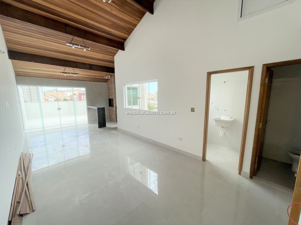 Cobertura Duplex à venda na Rua JequitinhonhaCampestre - 214918-0.jpg