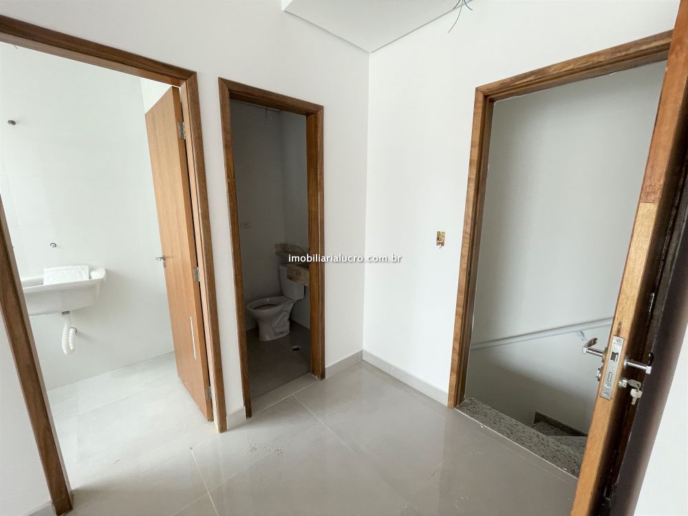 Cobertura Duplex à venda na Rua JequitinhonhaCampestre - 214920-1.jpg