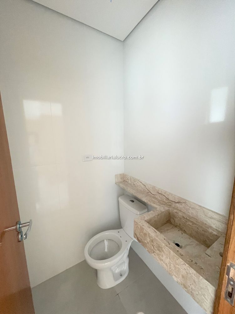 Cobertura Duplex à venda na Rua JequitinhonhaCampestre - 214922-2.jpg
