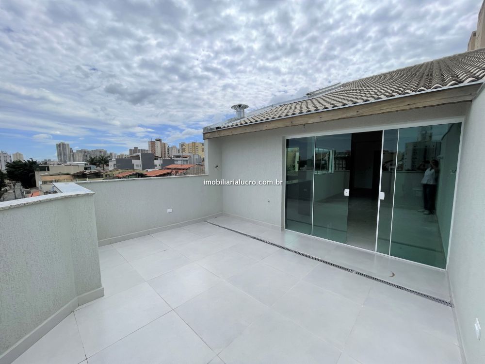 Cobertura Duplex à venda na Rua JequitinhonhaCampestre - 214925-4.jpg