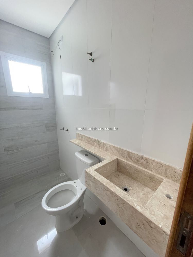 Cobertura Duplex à venda na Rua JequitinhonhaCampestre - 999-215116-5.jpg