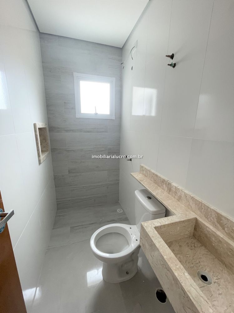 Cobertura Duplex à venda na Rua JequitinhonhaCampestre - 999-215117-6.jpg