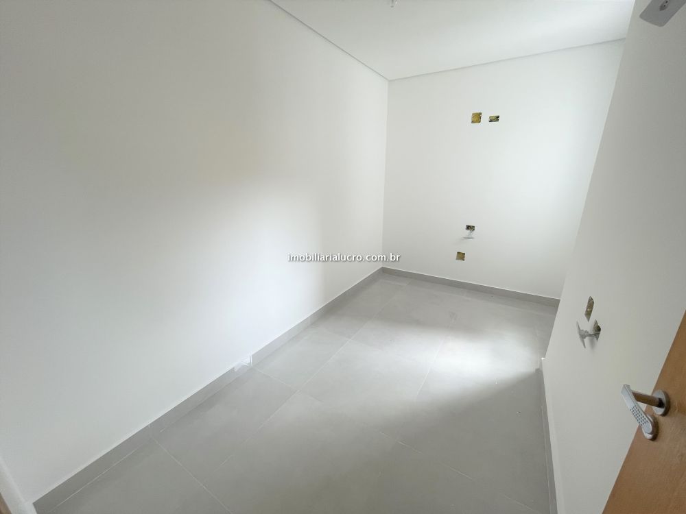 Cobertura Duplex à venda na Rua JequitinhonhaCampestre - 999-215119-7.jpg
