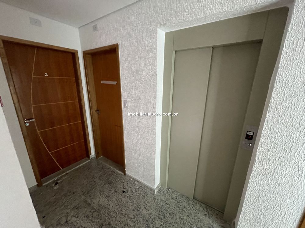 Cobertura Duplex à venda na Rua JequitinhonhaCampestre - 999-215536-4.jpg