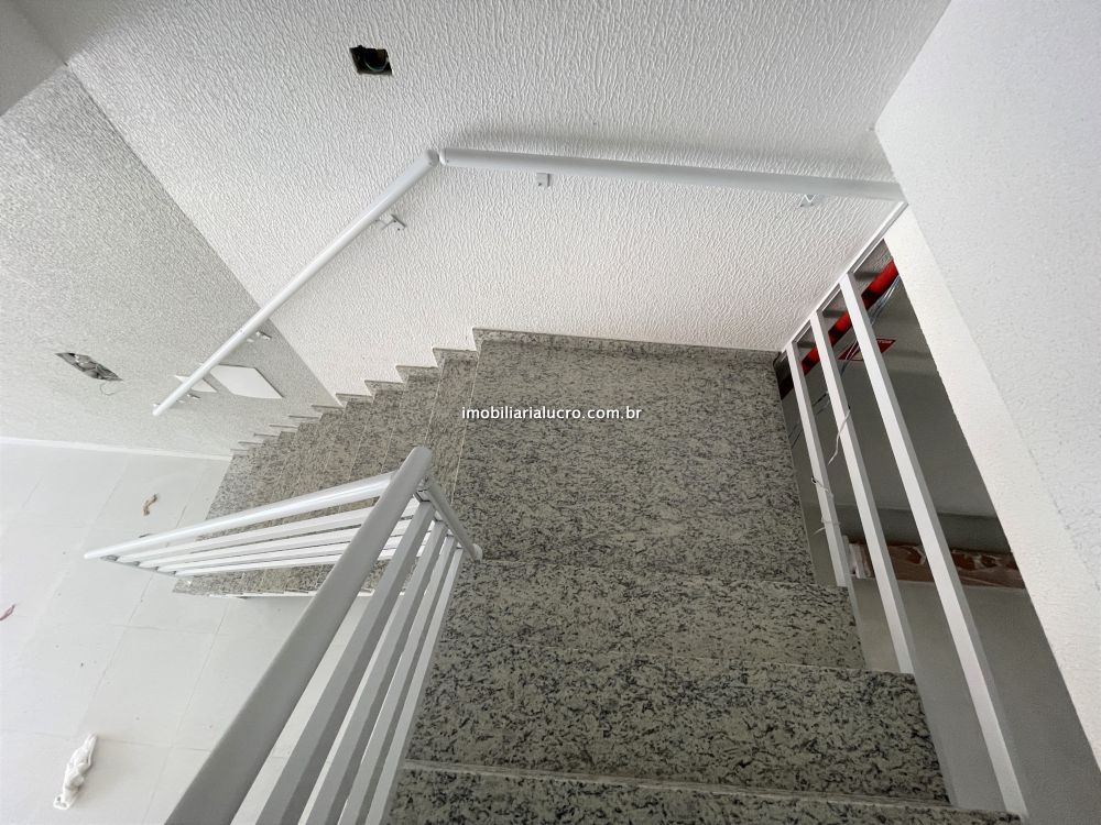 Cobertura Duplex à venda na Rua JequitinhonhaCampestre - 999-215540-6.jpg
