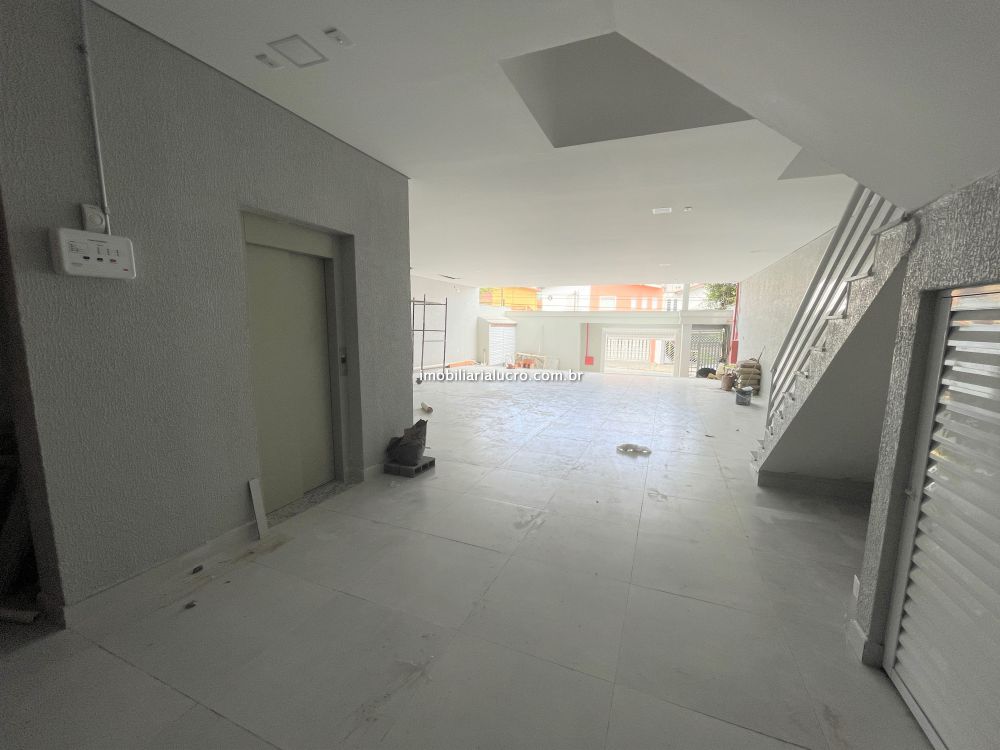 Cobertura Duplex à venda na Rua JequitinhonhaCampestre - 999-215543-8.jpg