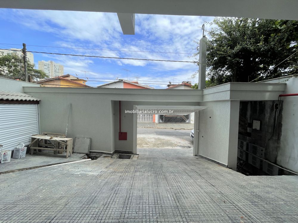 Cobertura Duplex à venda na Rua JequitinhonhaCampestre - 999-215545-9.jpg