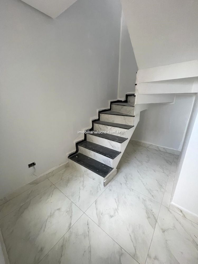 Cobertura Duplex à venda na Rua Álvaro AnesSanta Maria - 163218-0.jpeg
