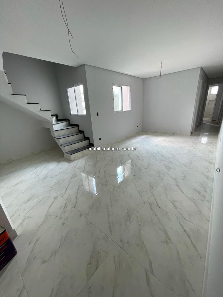Cobertura Duplex à venda na Rua Álvaro AnesSanta Maria - 163218-1.jpeg