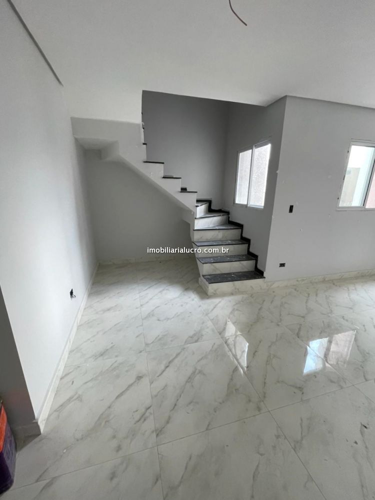 Cobertura Duplex à venda na Rua Álvaro AnesSanta Maria - 163219-2.jpeg