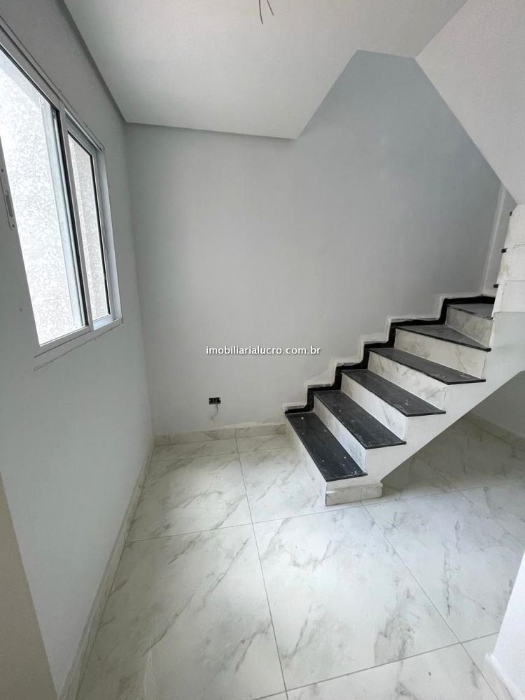 Cobertura Duplex à venda na Rua Álvaro AnesSanta Maria - 163219-3.jpeg