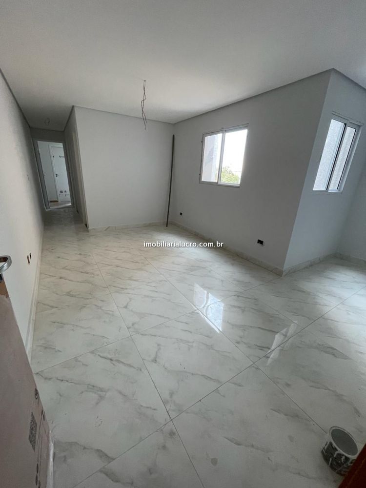 Cobertura Duplex à venda na Rua Álvaro AnesSanta Maria - 163219-4.jpeg