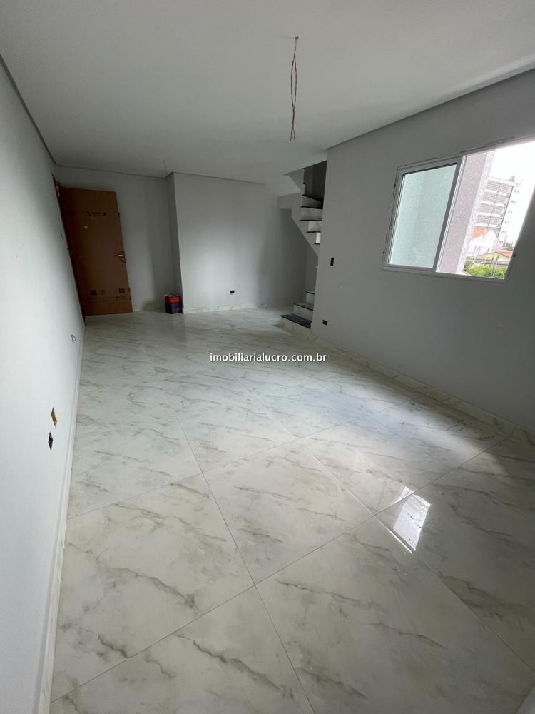 Cobertura Duplex à venda na Rua Álvaro AnesSanta Maria - 163219-5.jpeg