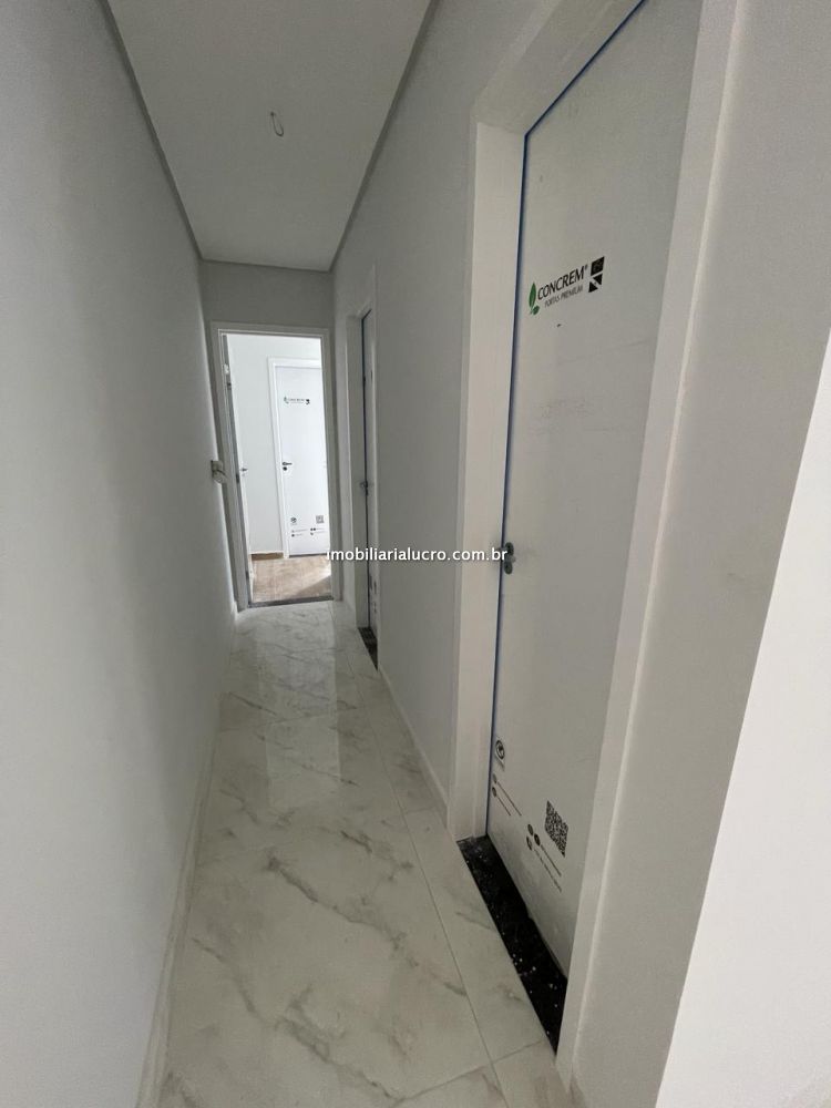 Cobertura Duplex à venda na Rua Álvaro AnesSanta Maria - 999-163401-0.jpeg