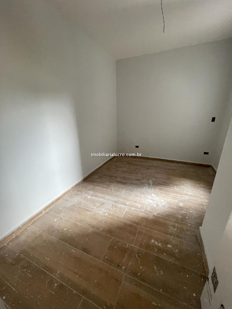 Cobertura Duplex à venda na Rua Álvaro AnesSanta Maria - 999-163401-2.jpeg