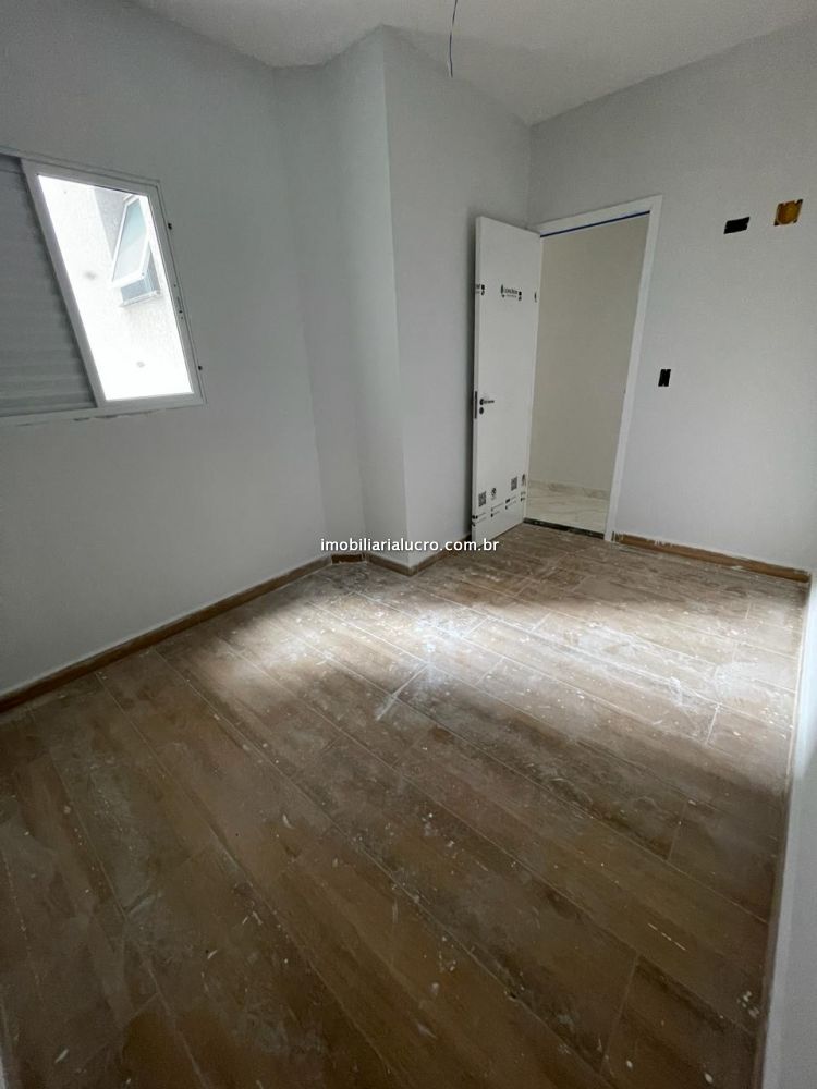 Cobertura Duplex à venda na Rua Álvaro AnesSanta Maria - 999-163401-3.jpeg