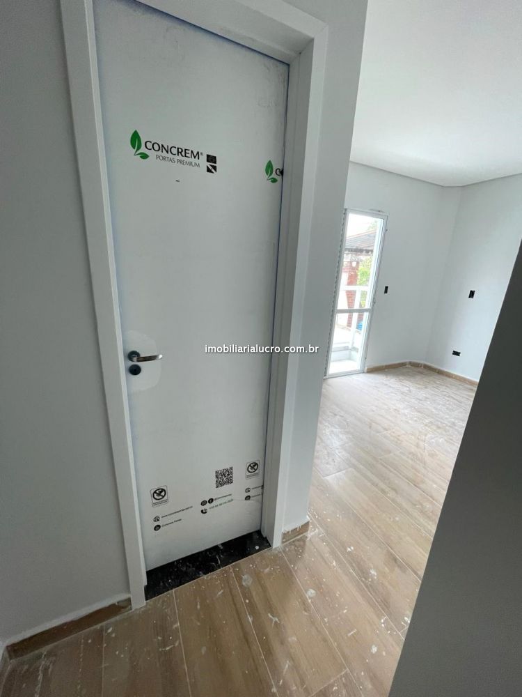 Cobertura Duplex à venda na Rua Álvaro AnesSanta Maria - 999-163401-4.jpeg