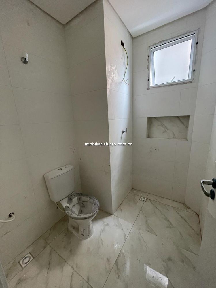 Cobertura Duplex à venda na Rua Álvaro AnesSanta Maria - 999-163401-5.jpeg