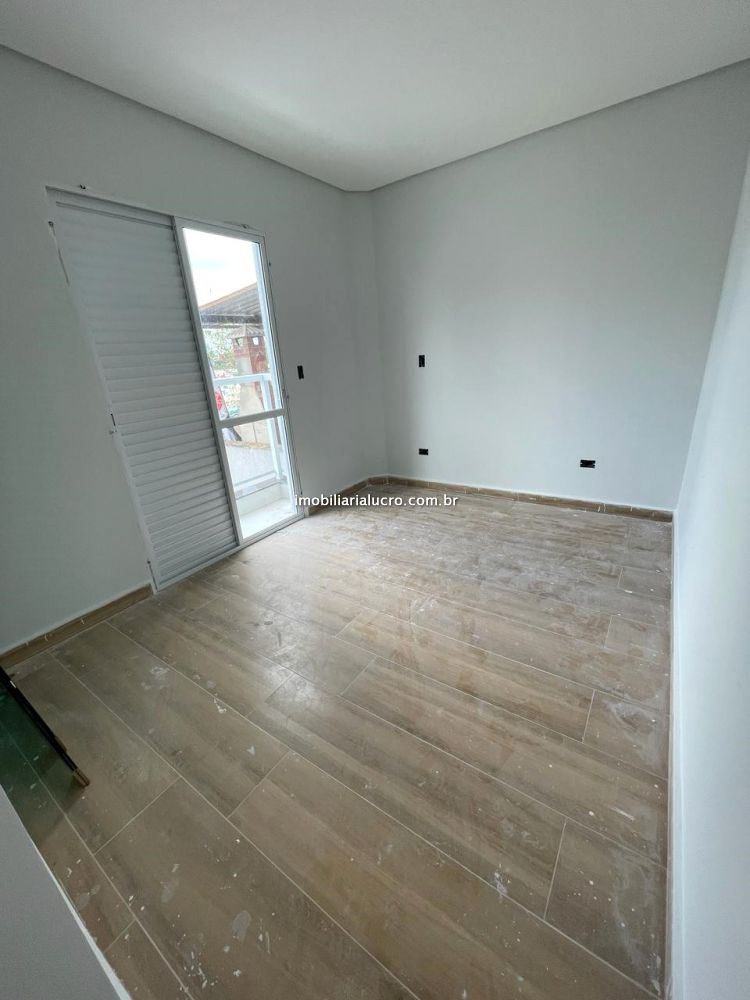 Cobertura Duplex à venda na Rua Álvaro AnesSanta Maria - 999-163402-6.jpeg