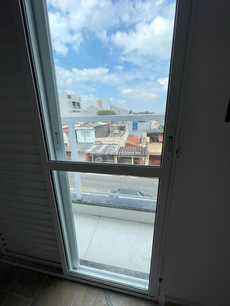 Cobertura Duplex à venda na Rua Álvaro AnesSanta Maria - 999-163402-7.jpeg