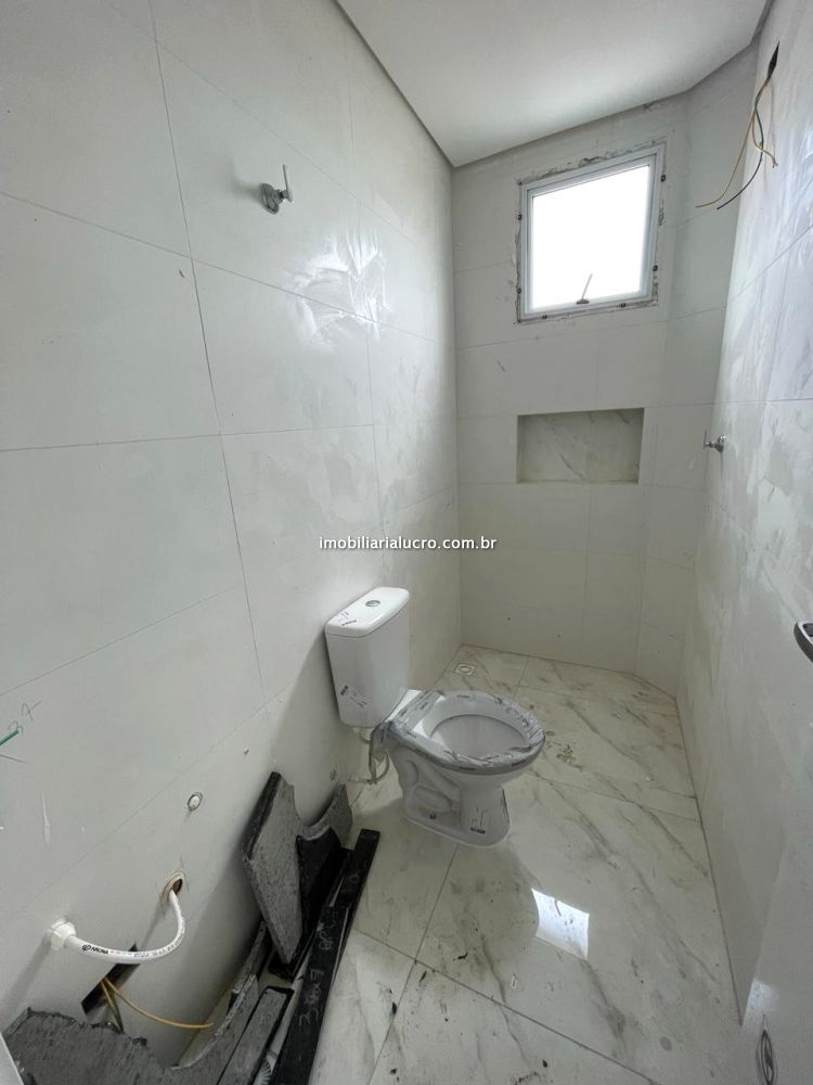 Cobertura Duplex à venda na Rua Álvaro AnesSanta Maria - 999-163402-9.jpeg