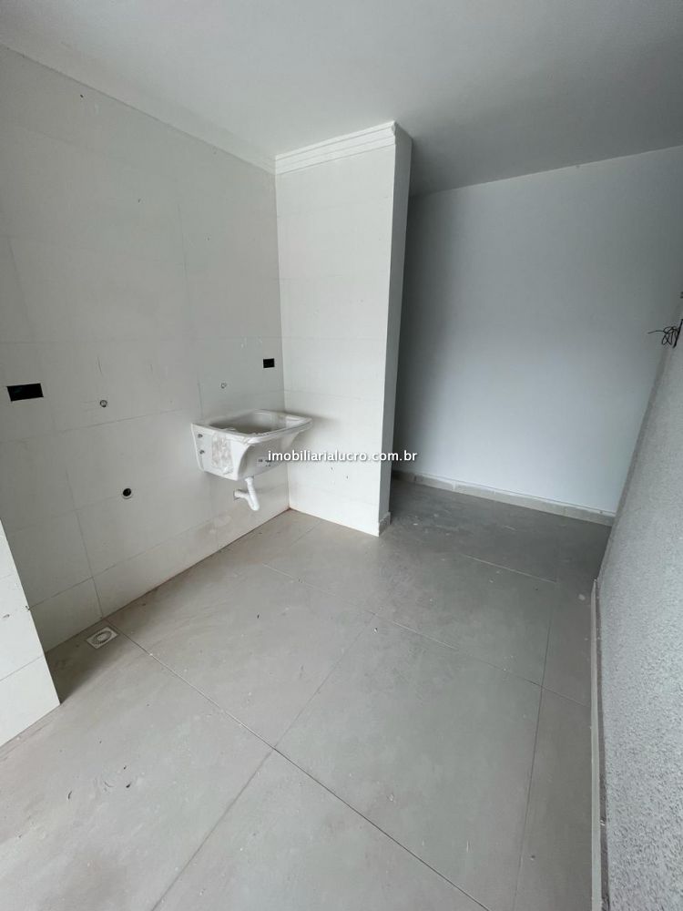 Cobertura Duplex à venda na Rua Álvaro AnesSanta Maria - 999-163619-1.jpeg