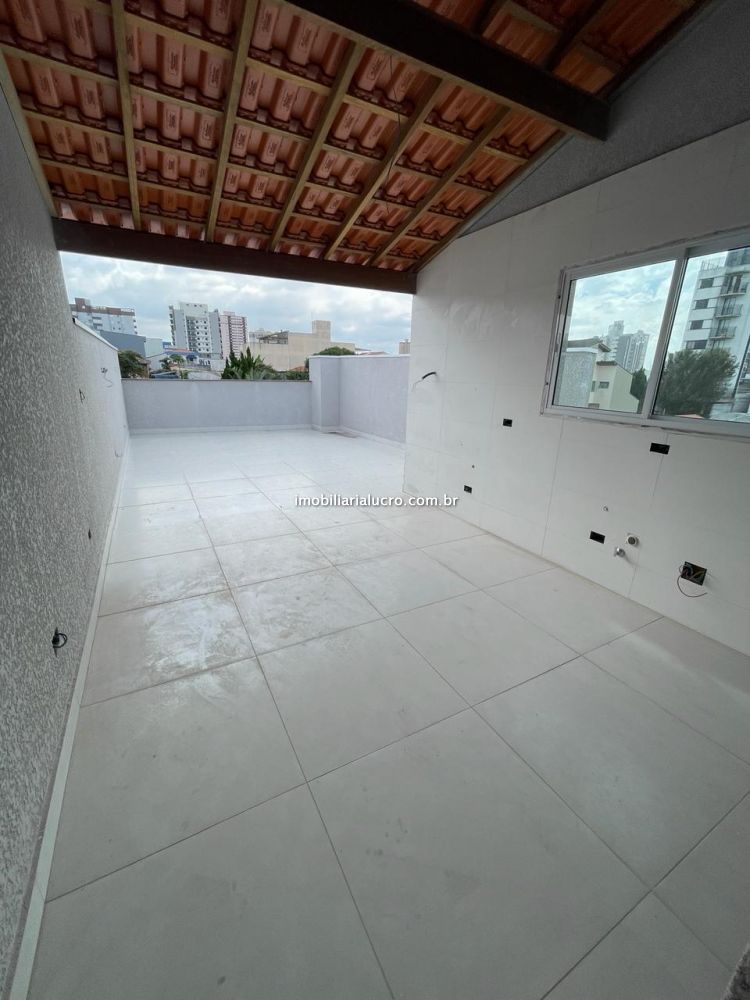 Cobertura Duplex Código CO2312