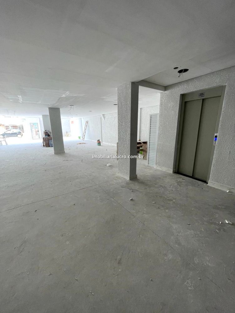 Cobertura Duplex à venda na Rua Álvaro AnesSanta Maria - 999-163808-4.jpeg