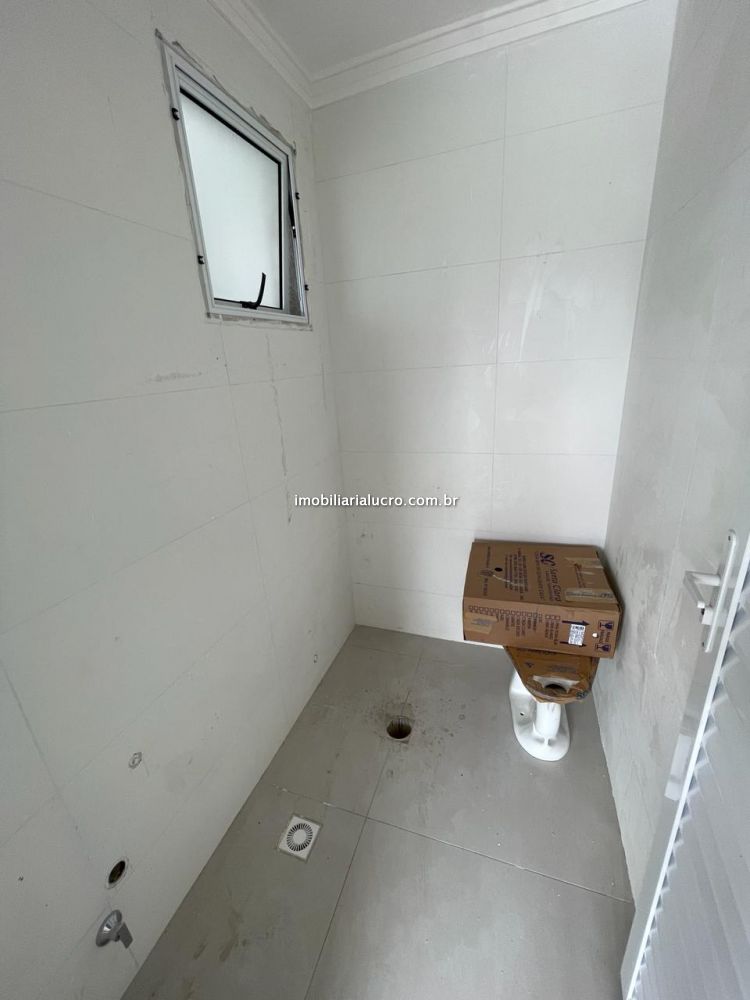 Cobertura Duplex à venda na Rua Álvaro AnesSanta Maria - 161358-2.jpeg