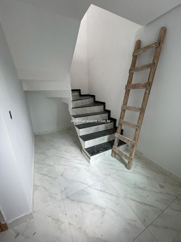 Cobertura Duplex à venda na Rua Álvaro AnesSanta Maria - 161359-10.jpeg