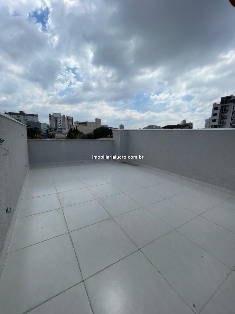 Cobertura Duplex à venda na Rua Álvaro AnesSanta Maria - 161359-4.jpeg