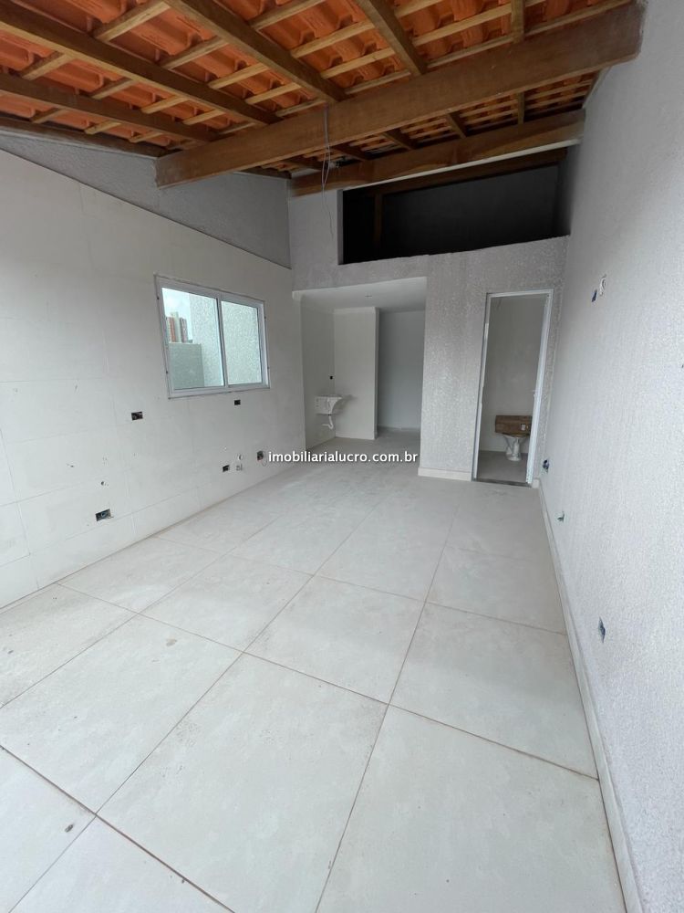 Cobertura Duplex à venda na Rua Álvaro AnesSanta Maria - 161359-5.jpeg