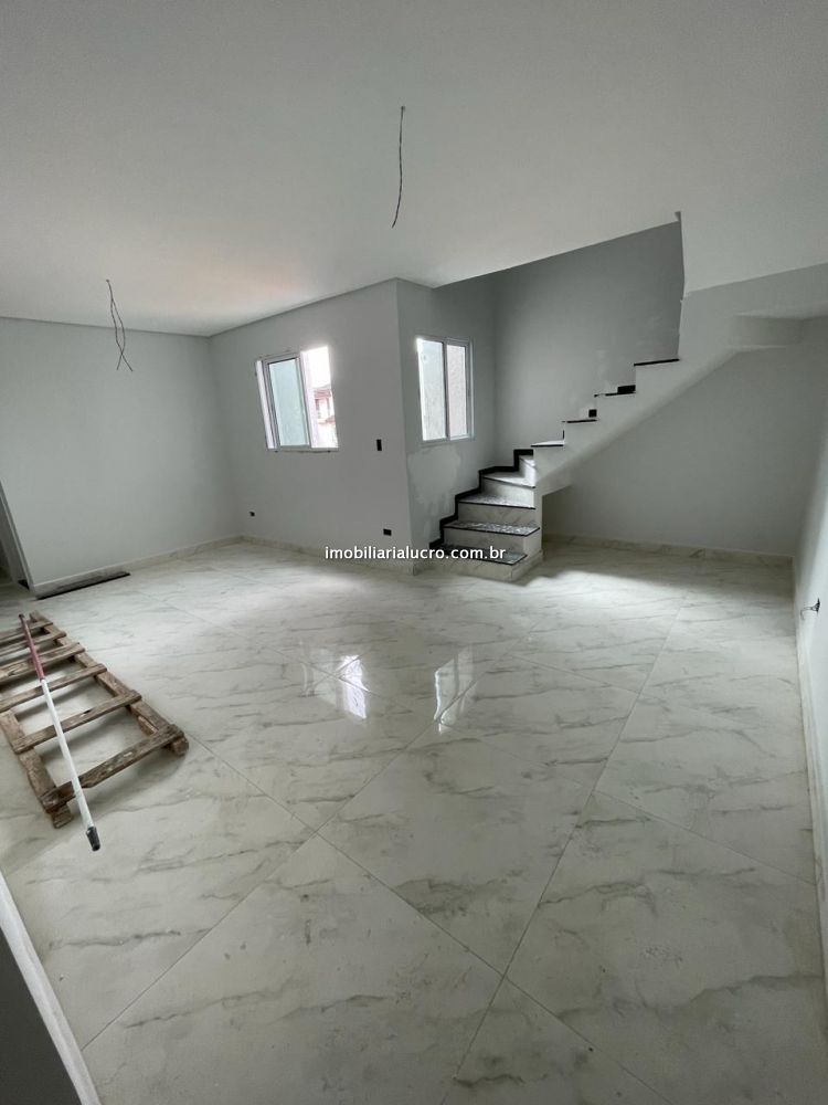 Cobertura Duplex à venda na Rua Álvaro AnesSanta Maria - 161359-6.jpeg
