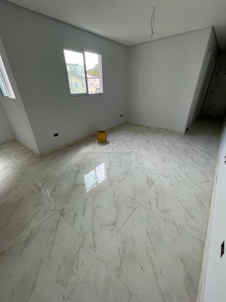 Cobertura Duplex à venda na Rua Álvaro AnesSanta Maria - 161359-7.jpeg