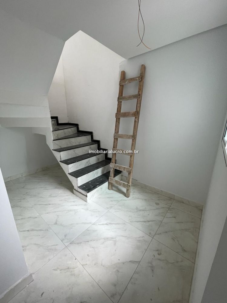 Cobertura Duplex à venda na Rua Álvaro AnesSanta Maria - 161359-8.jpeg