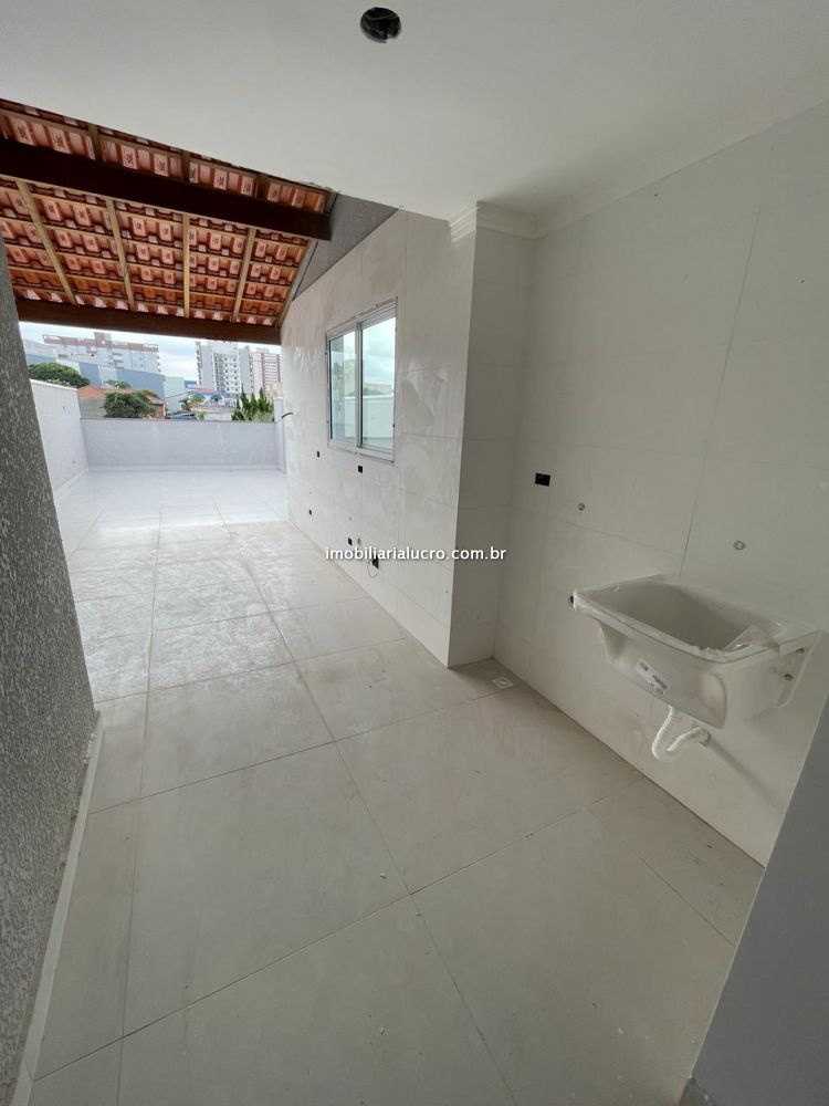 Cobertura Duplex à venda na Rua Álvaro AnesSanta Maria - 161359-9.jpeg