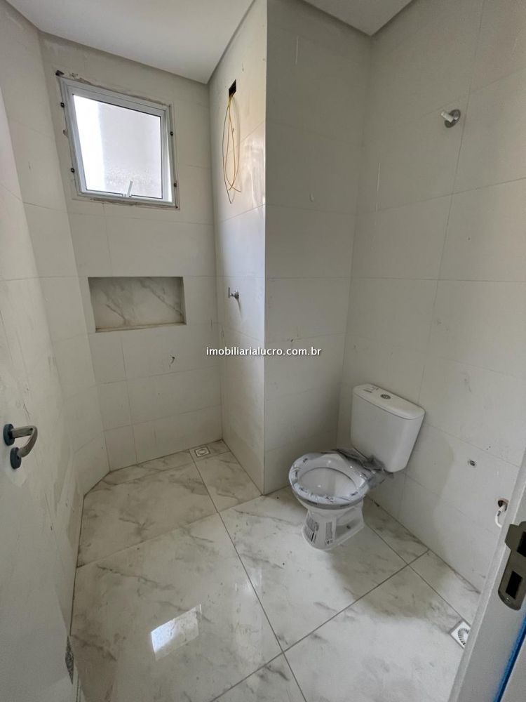 Cobertura Duplex à venda na Rua Álvaro AnesSanta Maria - 999-161831-0.jpeg
