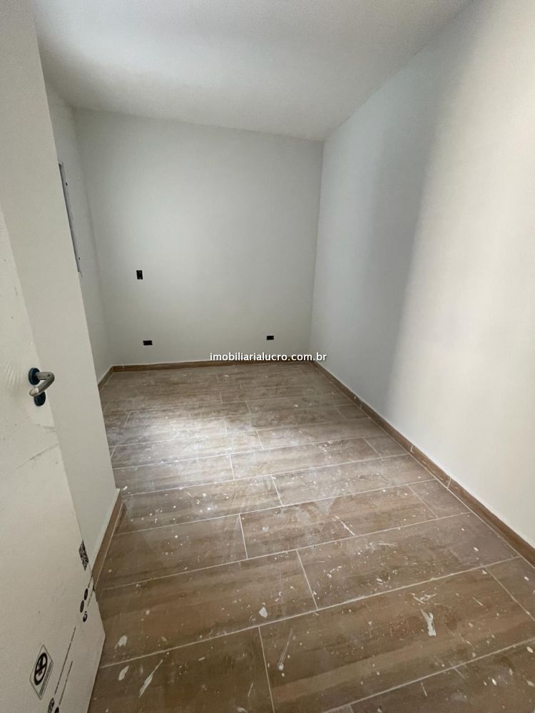 Cobertura Duplex à venda na Rua Álvaro AnesSanta Maria - 999-161831-1.jpeg