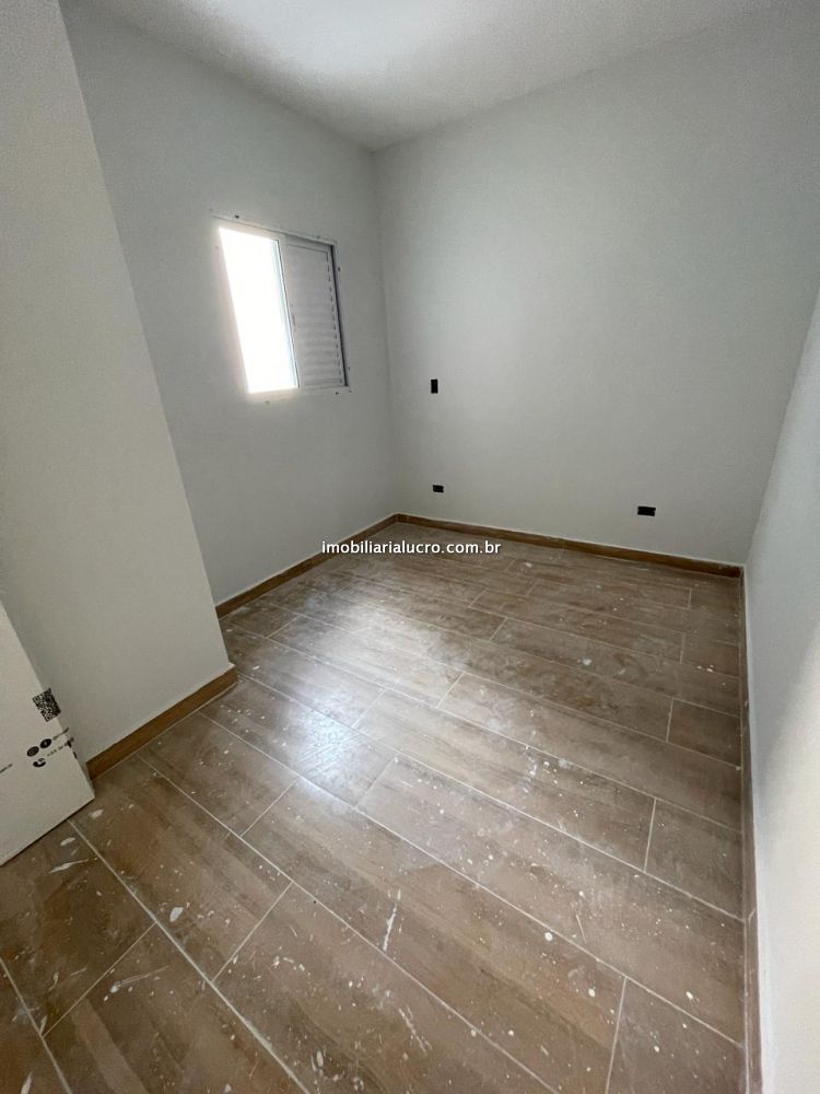 Cobertura Duplex à venda na Rua Álvaro AnesSanta Maria - 999-161831-2.jpeg