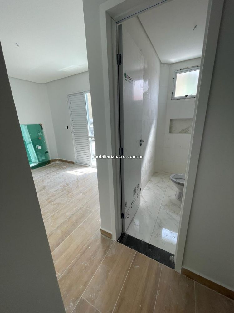Cobertura Duplex à venda na Rua Álvaro AnesSanta Maria - 999-161831-3.jpeg