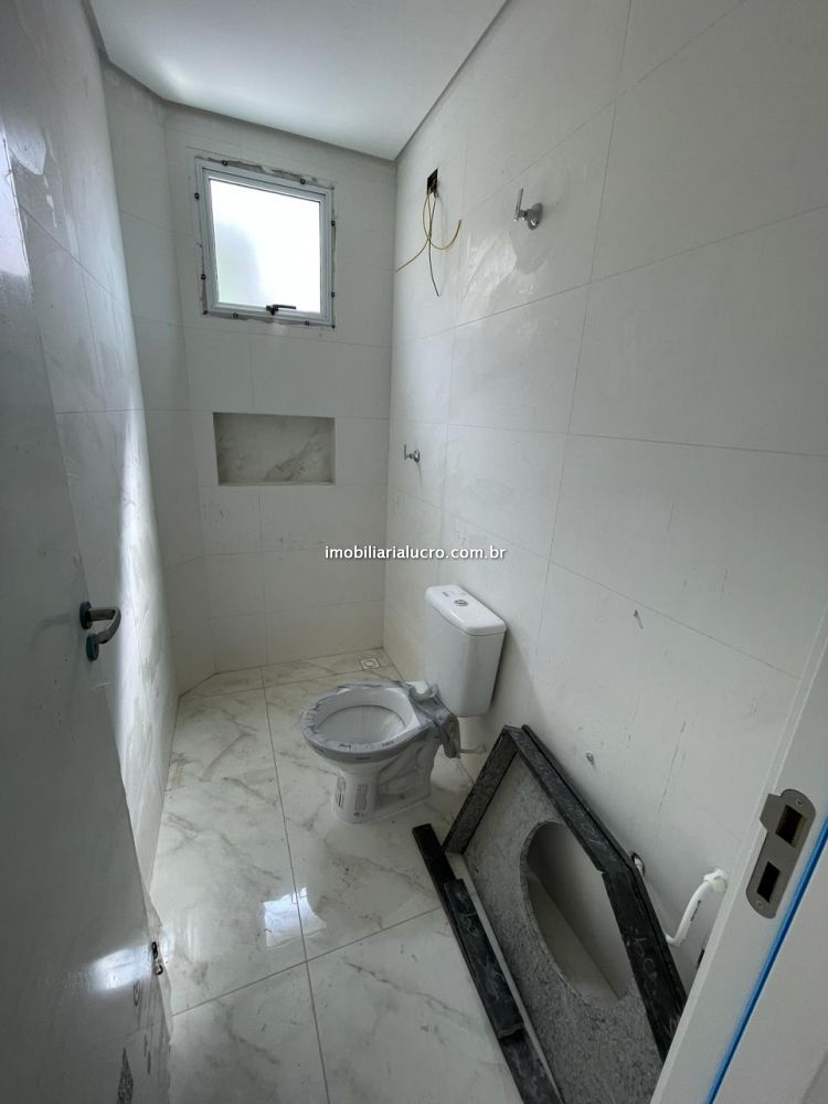 Cobertura Duplex à venda na Rua Álvaro AnesSanta Maria - 999-161831-4.jpeg