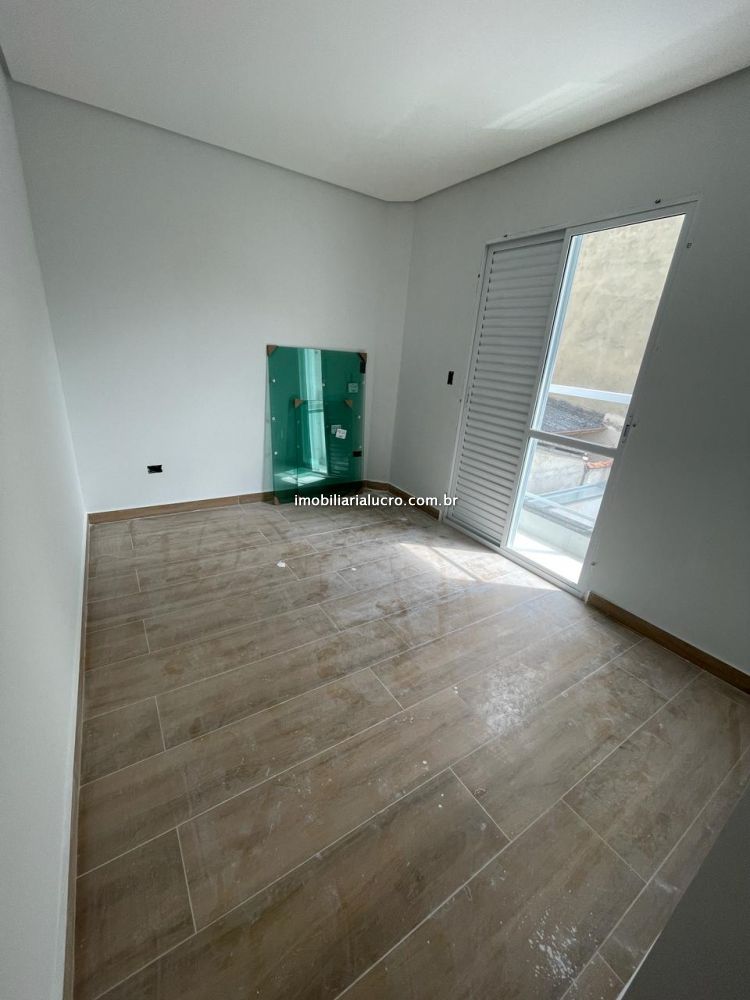 Cobertura Duplex à venda na Rua Álvaro AnesSanta Maria - 999-161831-5.jpeg