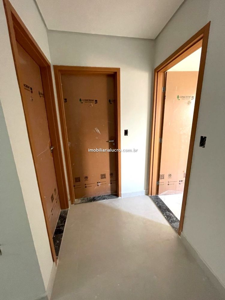 Cobertura Duplex à venda na Rua Álvaro AnesSanta Maria - 999-162320-0.jpeg