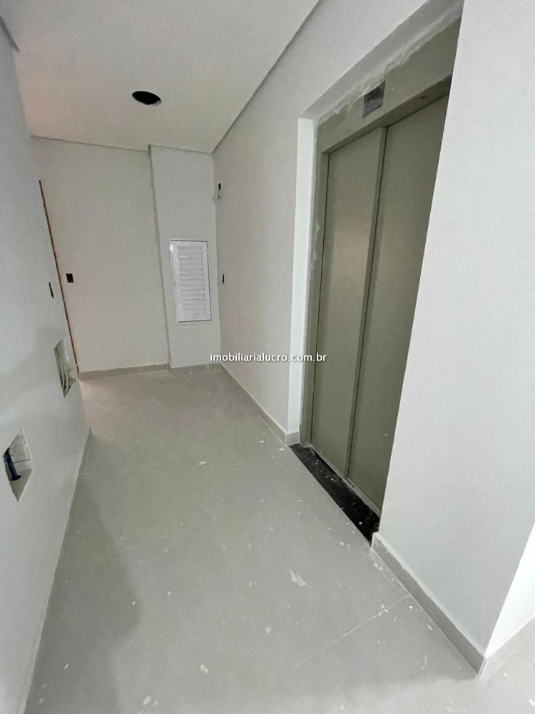 Cobertura Duplex à venda na Rua Álvaro AnesSanta Maria - 999-162320-2.jpeg