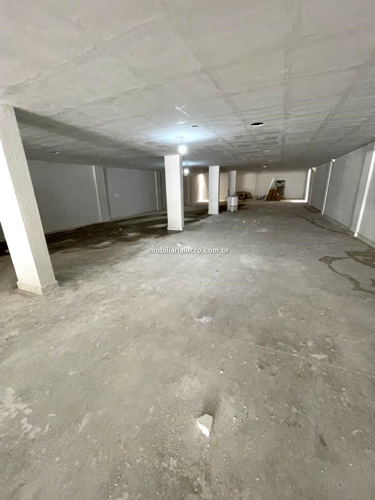 Cobertura Duplex à venda na Rua Álvaro AnesSanta Maria - 999-162321-5.jpeg