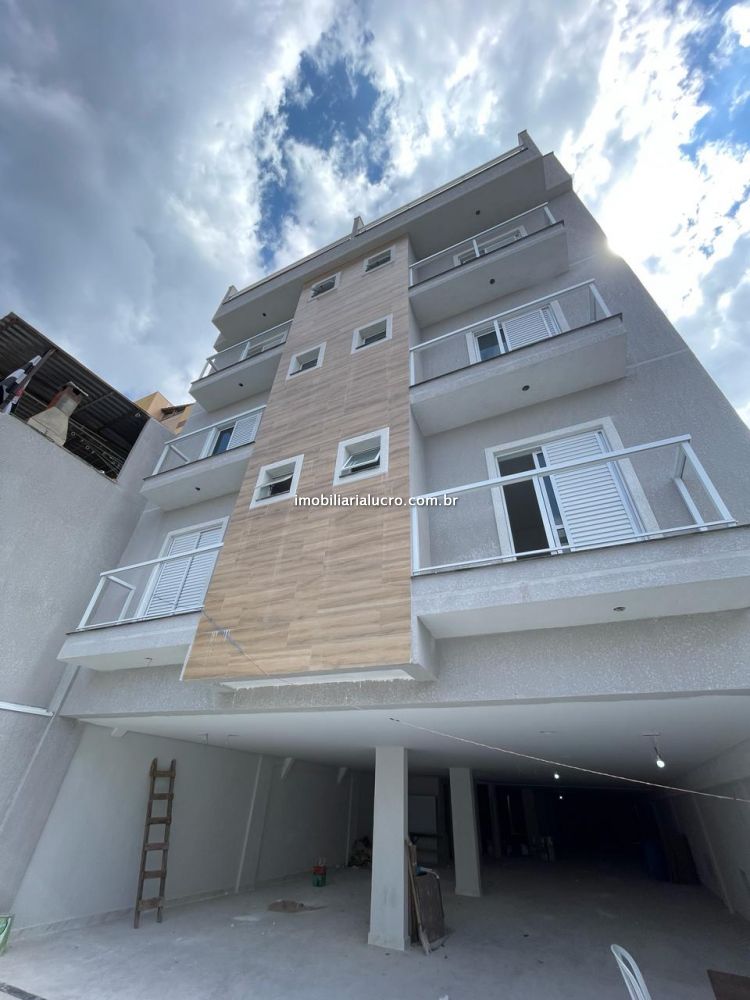 Cobertura Duplex à venda na Rua Álvaro AnesSanta Maria - 999-162321-6.jpeg
