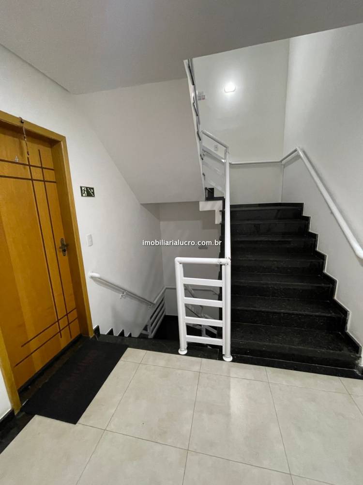 Cobertura Duplex à venda na Rua DublinUtinga - 999-cobertura-duplex-utinga-santo-andre-173309-0.jpeg