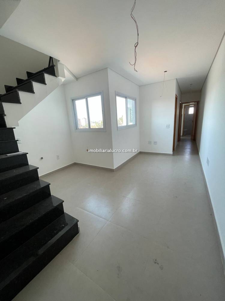 Cobertura Duplex Código CO2735